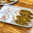 도야짬뽕인제점
