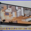 비전포에버 이미지