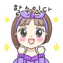 수원-0724 이미지