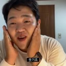 유미상회 이미지