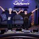 (주)은호 이미지