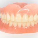 미담치과의원 이미지