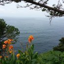 범계빌딩 이미지