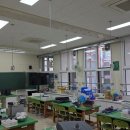 안양여자중학교 이미지