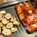 새마을식당 내포신도시점 이미지