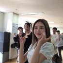 [주주 시크릿] &#39;밤이 무서워요!&#39; kpop 커버댄스 안무영상! /부산댄스학원/서면댄스학원/부산줌바댄스/서면줌바댄스/부산진구줌바댄스 이미지