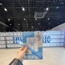 인벤타리오 후기