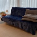 안경박사전대점 | 광주 전대 파티룸 카멜리 방문 후기