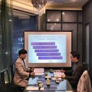 동신한의원 이미지