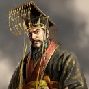 진시황 - 수원시 팔달구 수성로157번길 5-13 | 진시황