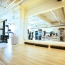 벨류필라테스 마북 이미지