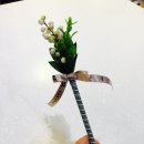 꽃온새미로