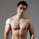 플립필라테스 이미지