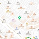 번영로2R 이미지