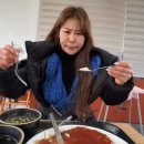 양운로 56 이미지