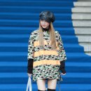 혜린