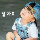 숭인경로당 이미지