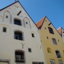 3S Boutique Hotel 이미지