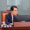 일선 이미지