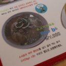 [Phuongs] 광주 하남, 베트남 푸드 맛집 푸옹스
