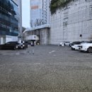 진수밥상 | 부산 당감동 맛집 부산화덕생선구이 부산부모님식사 진수밥상