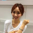 로박힐링 Daum카페