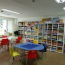 우수수학교습소 이미지