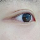 하이카프라자 해도점 | [금천] 채뷰티 | 속눈썹펌하고 광명찾은 후기 풉니다(가산속눈썹)