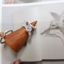 명정지역아동센터 이미지