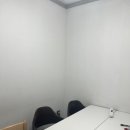 프리즘 스터디센터 강남점