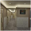 누리스테이 이미지