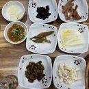 활구팔구