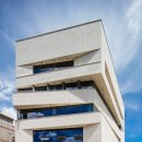 세림건설(주) 이미지