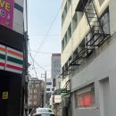 정다운실내포차