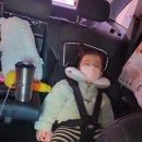 유하약국 이미지