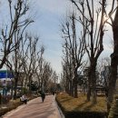 문래근린공원(2) 이미지