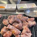 강남9길 이미지