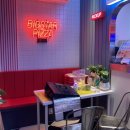 빅스타피자 강동점 이미지