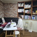 원광디지털대학교 웰빙문화대학원 | [부산 문현동 임은주쁘라나요가] 뇌파로 읽어낸 현대인의 휴식 결핍, 대전 요가 플로우 페스티벌 현장...