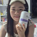 허니스토리 | 사춘기 두피 고민 딱 맞는 샴푸 허니스킨스토리 사춘기샴푸 후기