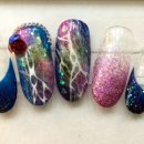 엣지오브넬 이미지