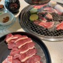 찬우물2공영주차장 이미지