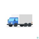 로젠모터스 이미지