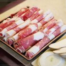 오복솥뚜껑 송내역점 이미지