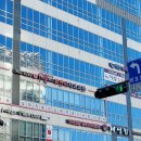 유앤미치과의원 이미지