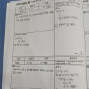 사동해법입시학원 | 안산 사동 수학학원! 지앤비 패럴랙스 수학학원 후기