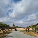 김제스파힐스컨트리클럽 이미지