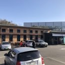 파주민물 이미지