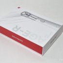 ATS화장품 | 메디큐브 에이지알 에어샷 ATS 사용법 내돈내산 모공 홈케어 후기
