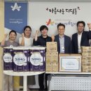 화성모터스 이미지